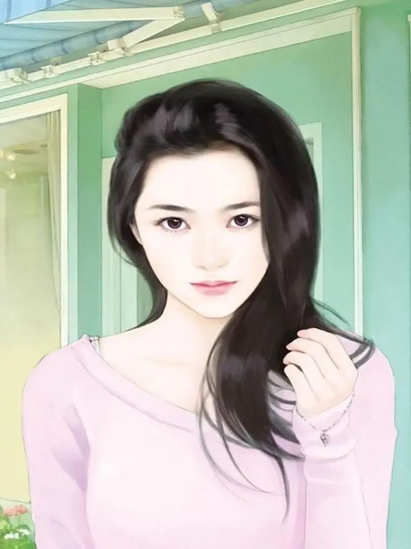 資助對象他吃裏扒外