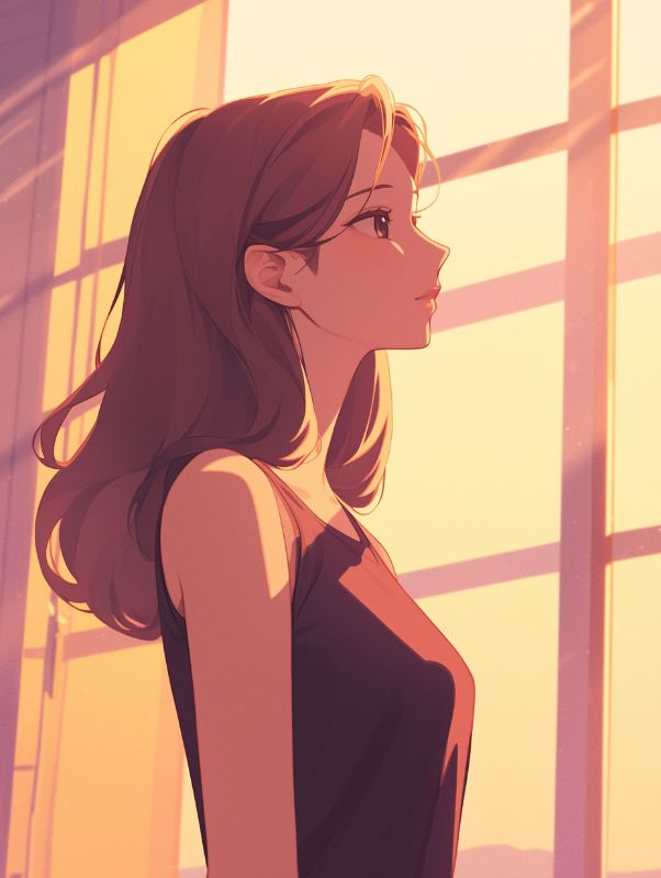 舊人已不再回頭