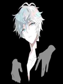淩晨送親