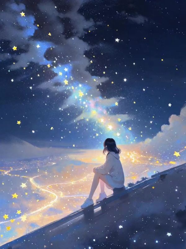 得罪了投資商後，我搬出家裏的戰功勳章