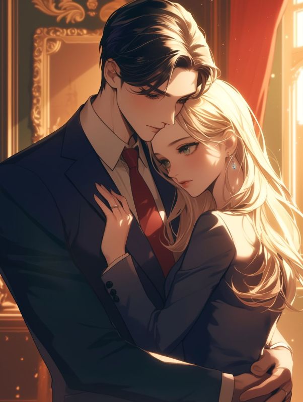 晴絲千尺挽韶光