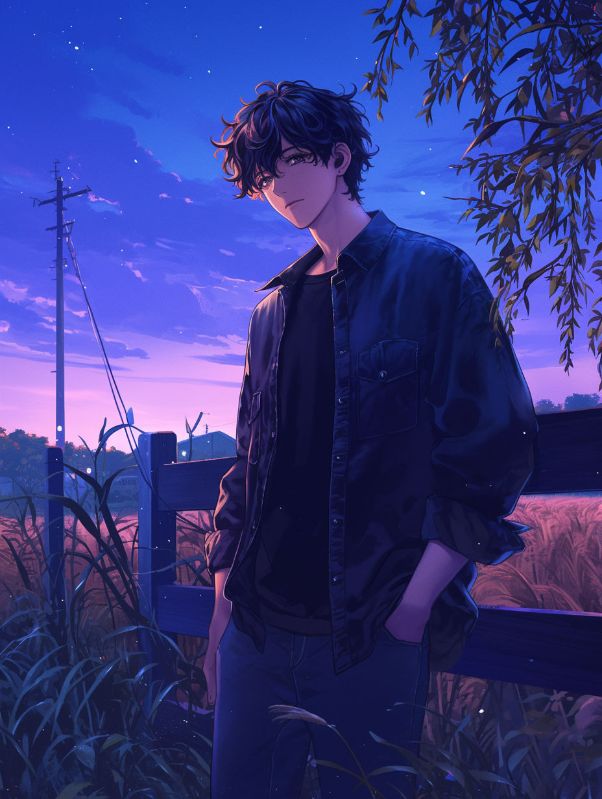 閃婚後我妻子失蹤了