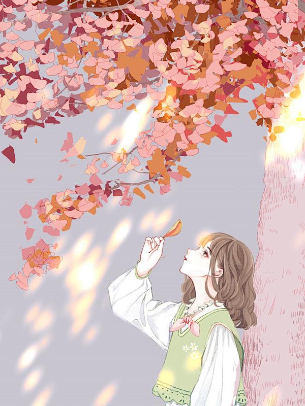 老公假死騙我還債