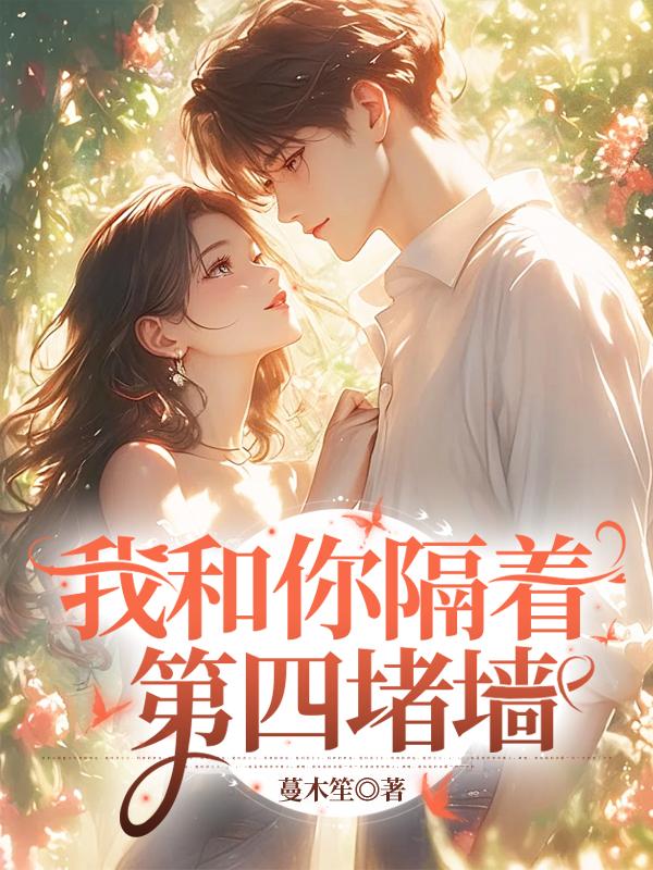 我和你隔著第四堵牆