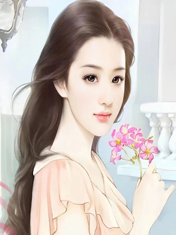花季的失約