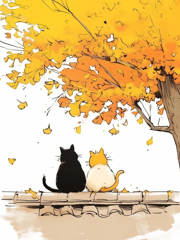 恢複記憶後，我拋棄妻女當團長