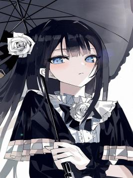 柿子樹下的真凶