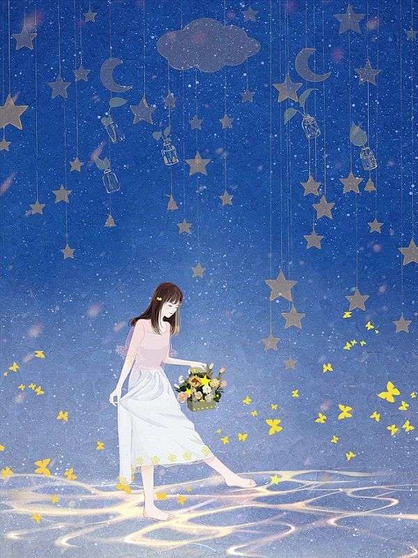 我爸用命換來50萬，我拿去酒吧包場