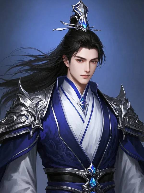 爸，媽，我真的不愛吃魚