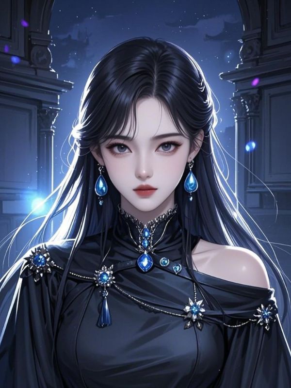 我一句話，殺死了三個老公