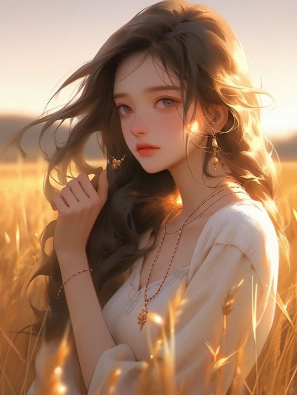 老公陪繼妹遊玩後，我迅速離婚讓他追悔莫及