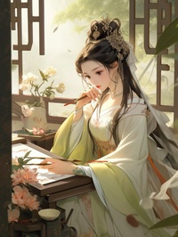 夫君用我身體換來大軍，三年後他後悔了