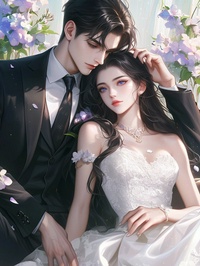 老婆和竹馬飆車撞死女兒後，我決定離婚