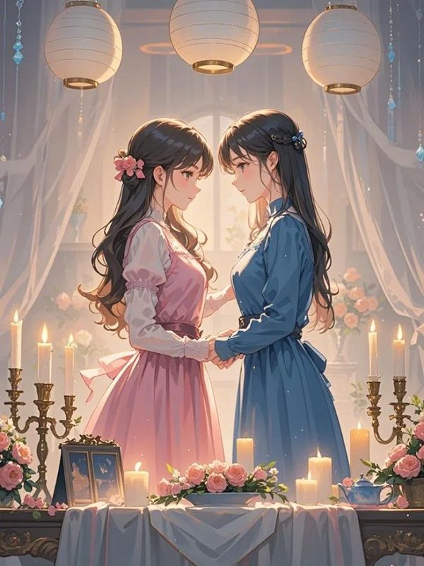 姐姐跳樓前留下了五個字