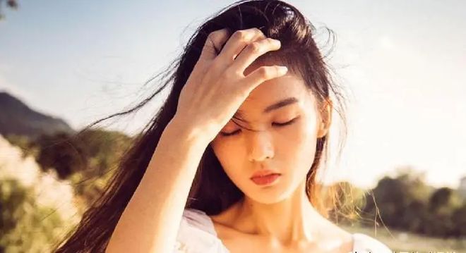 慫恿家暴男去緬甸後，婆婆被氣死