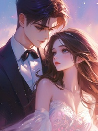 七零奪命軍婚，老公兒子弄殘我