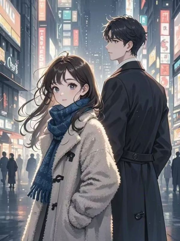 出去住一晚後，我成了全網爆紅的男演員