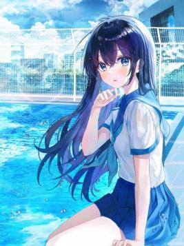 給熊孩子找零後家長要我賠償五千