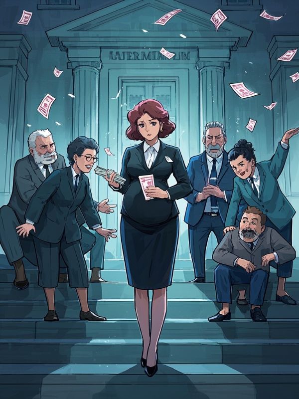 四維彩超後，男友家提出退貨退款