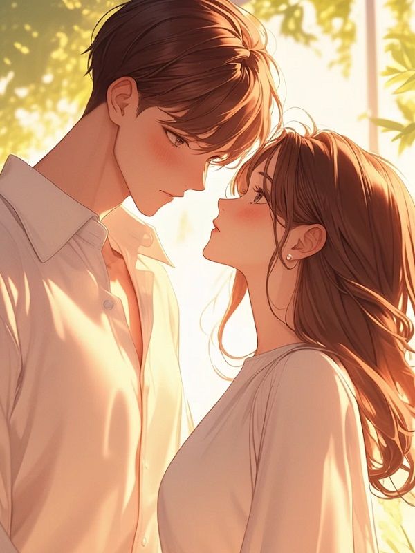 520過後，前男友的屍體就在我旁邊