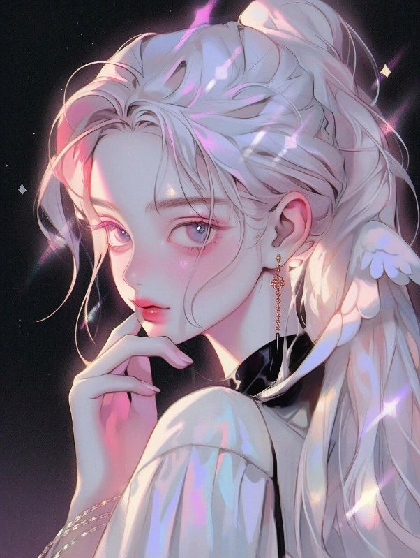 風起時，念你如初