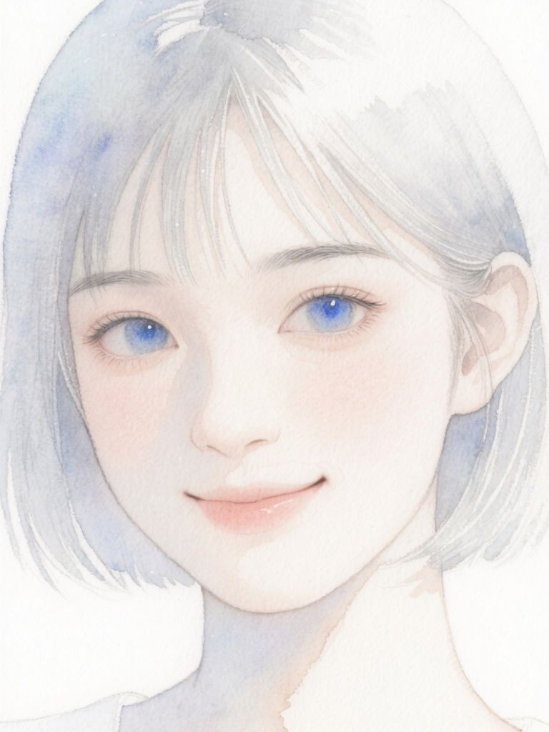 總裁丈夫裝窮，讓我伺候小三坐月子