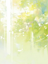 明月墜落無歸途