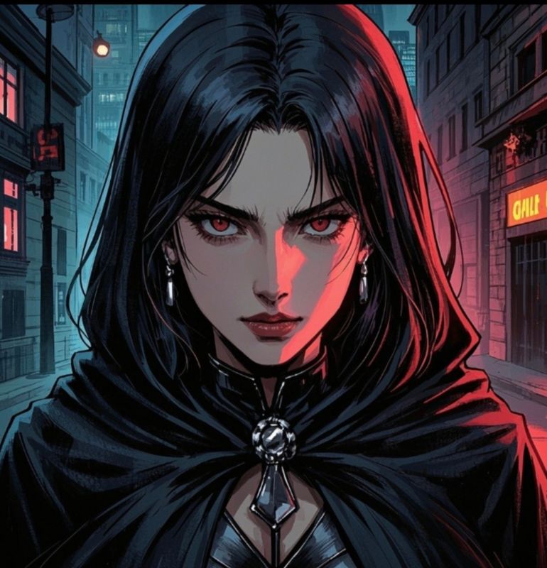 老公和閨蜜讓我墜入懸崖，重生後我讓他們斷子絕孫