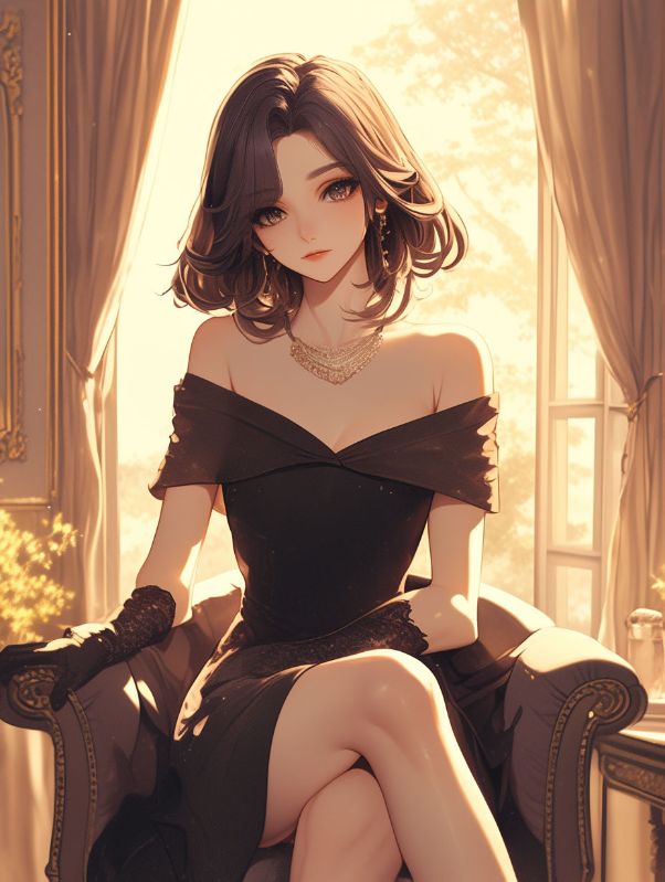 我在緬北逆天改命