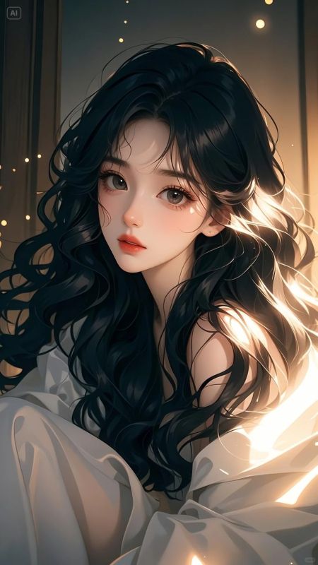 兒子死無全屍後，老公跪求原諒