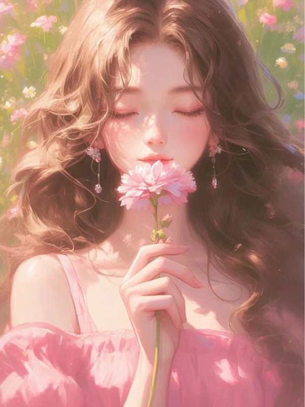 老公白月光偷走我的孩子後，我殺瘋了