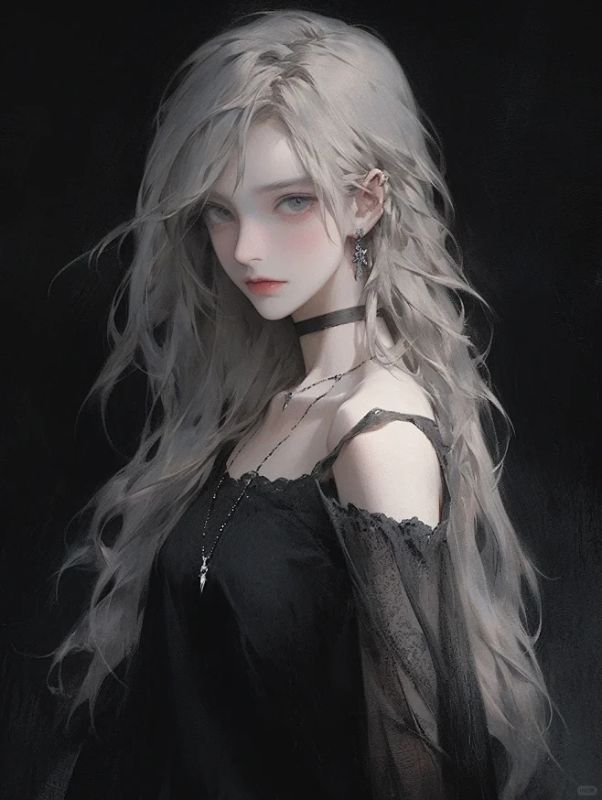 每殺死一個人，我就可以獲得他的全部財富