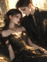 重生八零：踹飛渣夫換新天