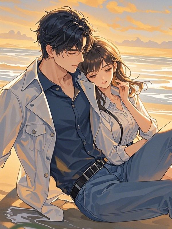 80年代：教授丈夫逼我打胎後，軍區糙漢連夜上門求娶