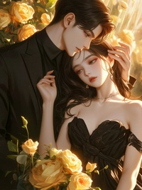 我在歌舞廳當頭牌後，總裁悔瘋了