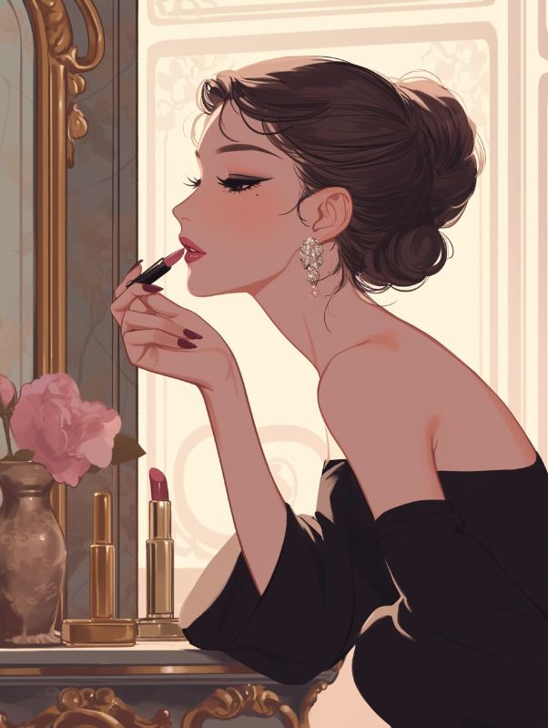 妹妹汙蔑我高考作弊，我讓妹妹科科考0分