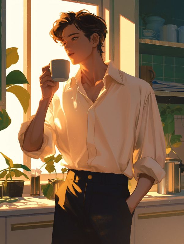 為假死的丈夫守寡三年後，我帶著兒子嫁給了他首長