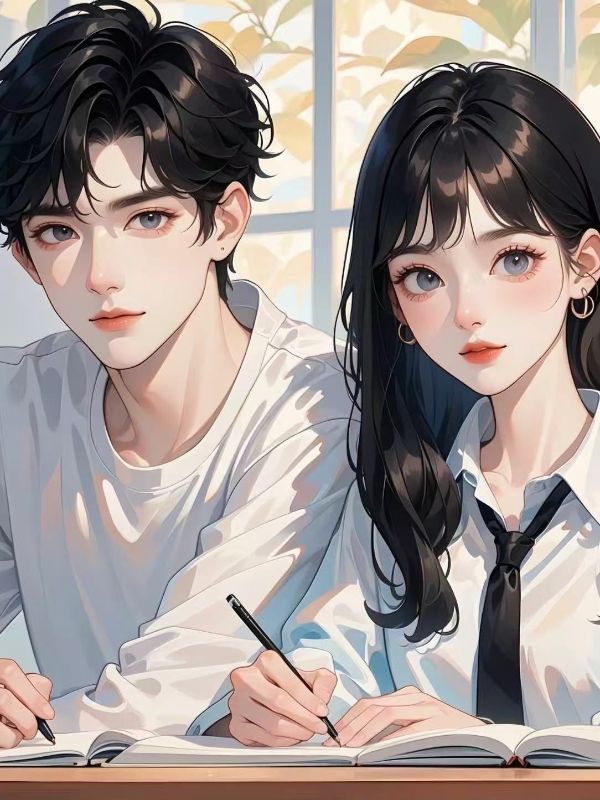 高考還沒開始，爸媽開始懲罰我了