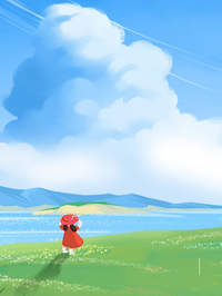 為了阻止我參加高考，我爸連殺兩人