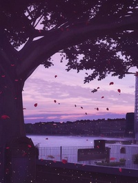 回到八零，我嫁給首長孫子