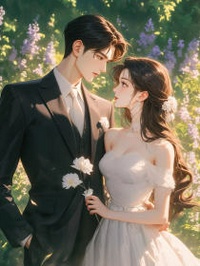 女兒死去一年後，帶著另一個自己回來了