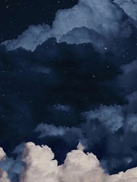 女兒死去一年後，回來兩個她