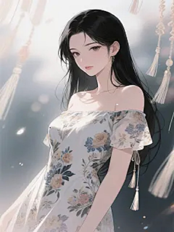 婚禮我自曝殺人，隻為了活命