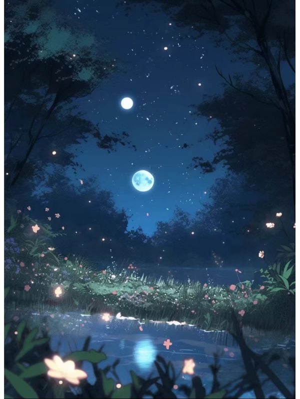 重生之我在恐怖末世當城主