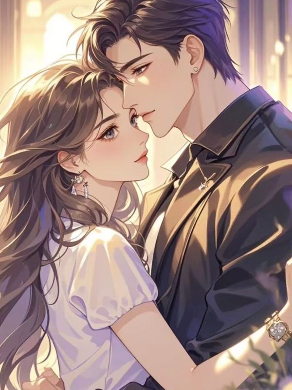 妻子把兒子的追悼會開成竹馬的慶功宴