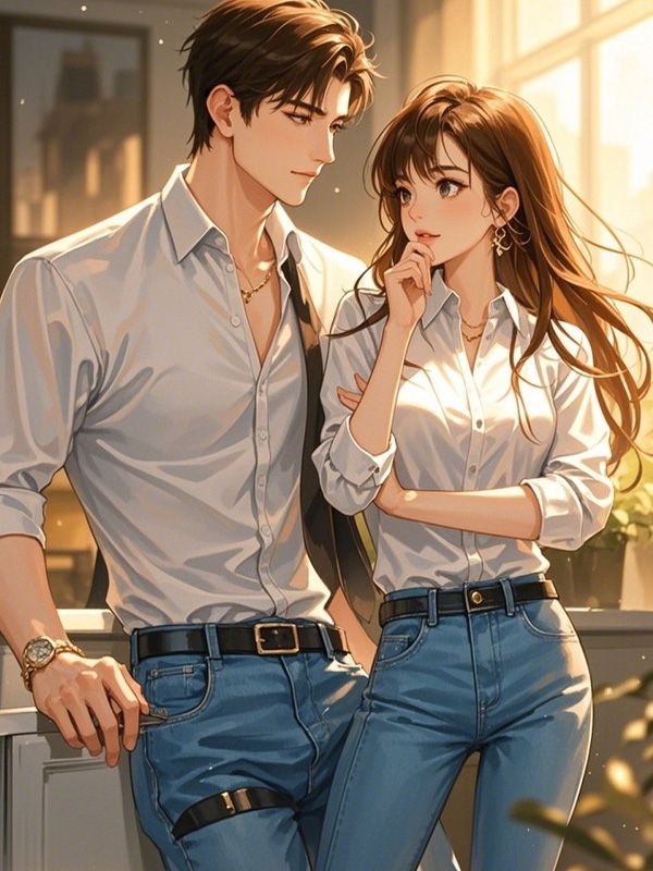 八零年代：退婚渣男，我轉身鎖死軍區大佬