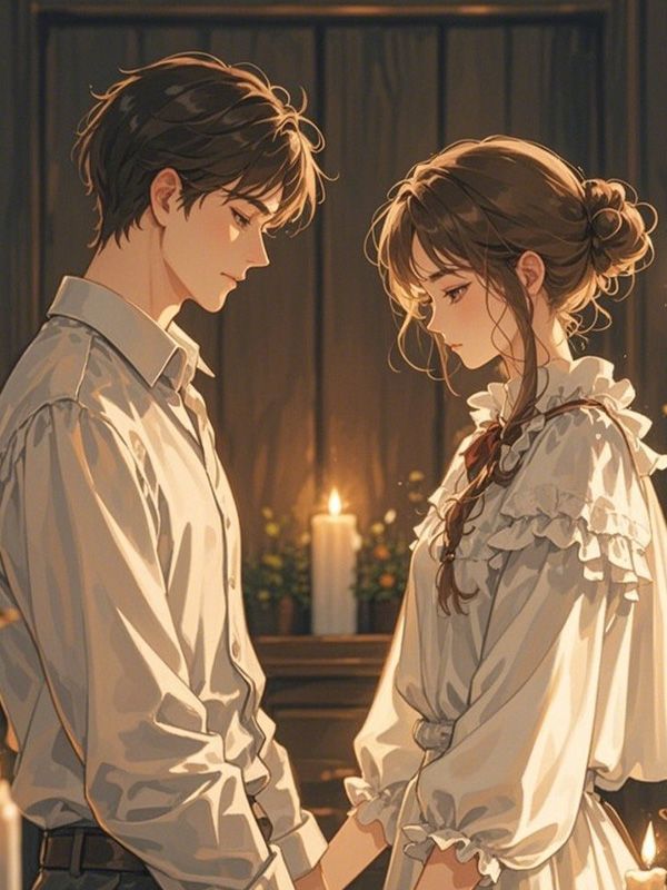 灼骨焚燼舊流光