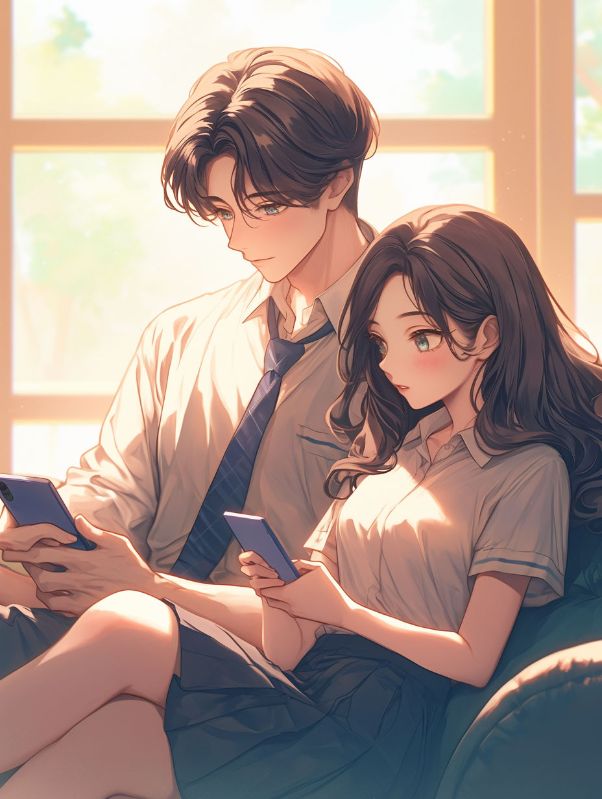 重回謝師宴那天，我冷眼看渣男帶著全班救班花