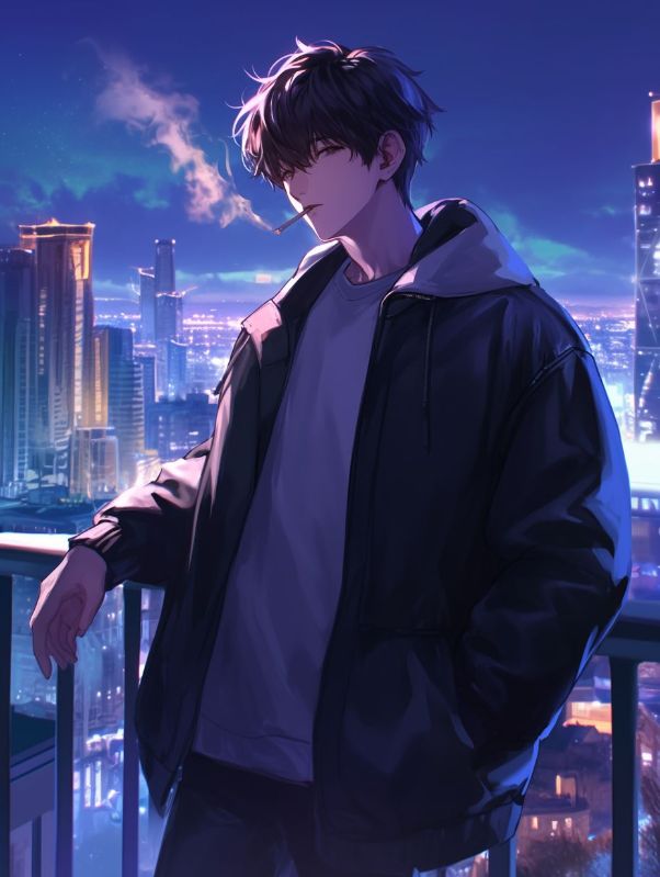 不在場證明4.沉默的反擊