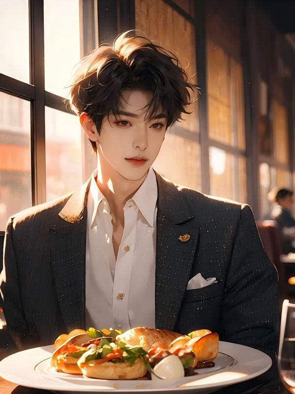 好心救落水學生後，我家破人亡